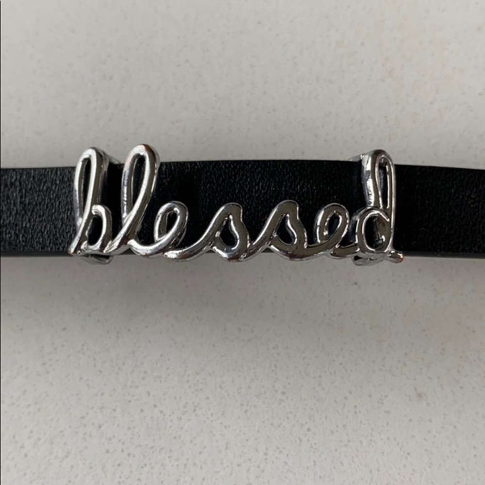 Keep Collective Blessed